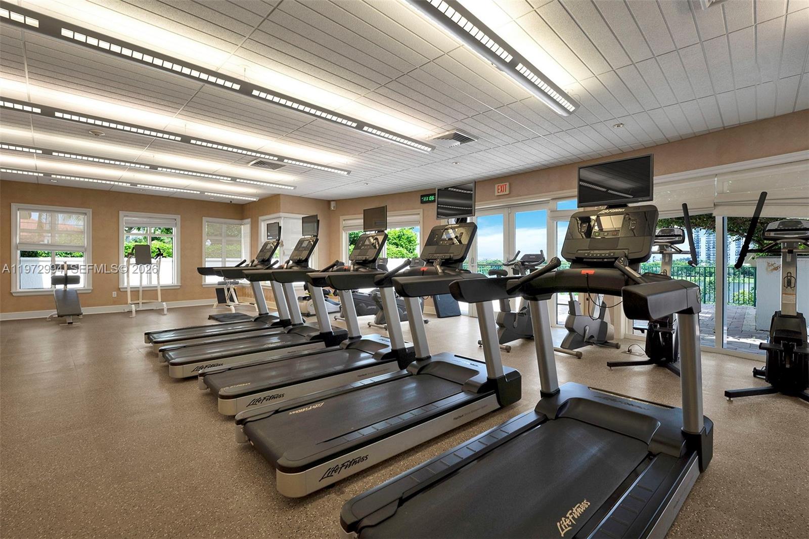 Photo of 20000 Country Club Dr #PH06, Aventura, Florida, 33180 -