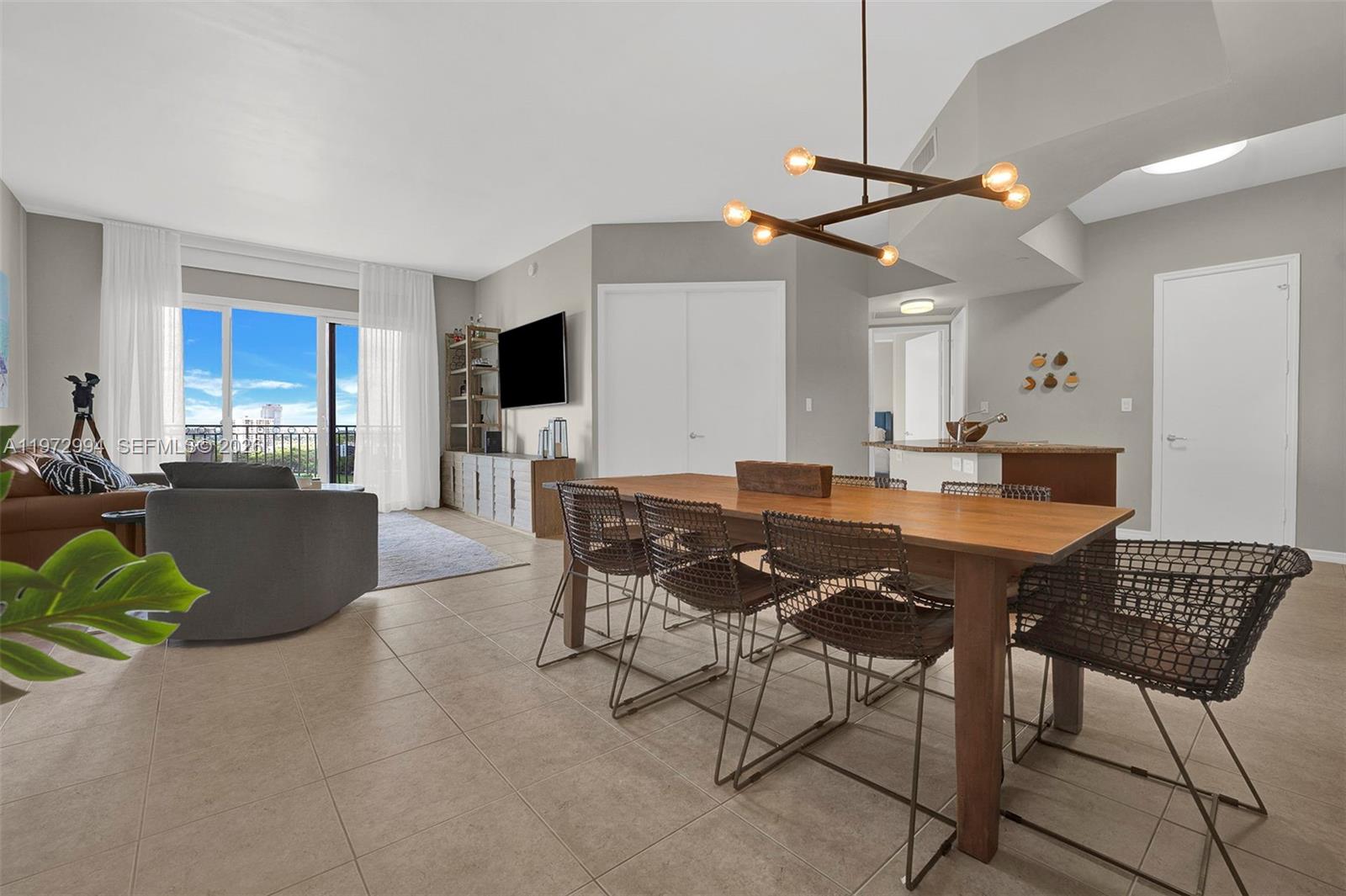 Photo of 20000 Country Club Dr #PH06, Aventura, Florida, 33180 -