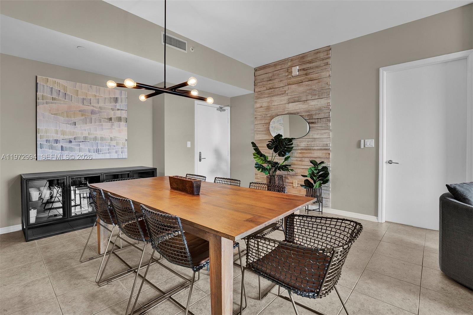 Photo of 20000 Country Club Dr #PH06, Aventura, Florida, 33180 -