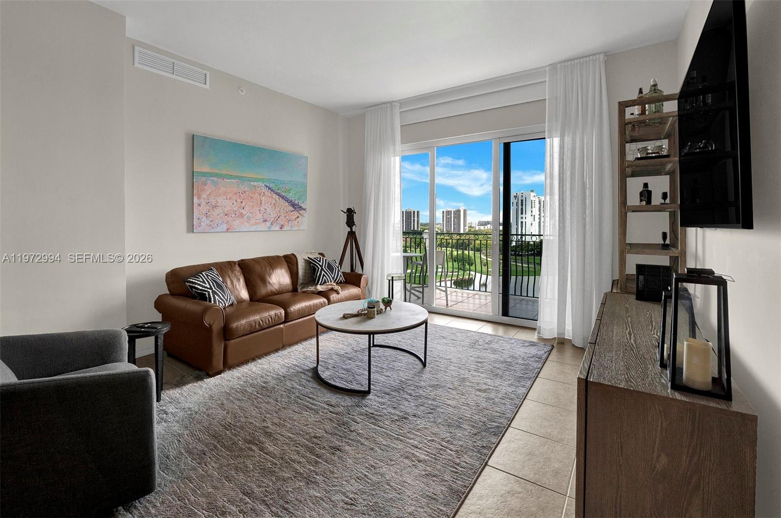 Photo of 20000 Country Club Dr #PH06, Aventura, Florida, 33180 -