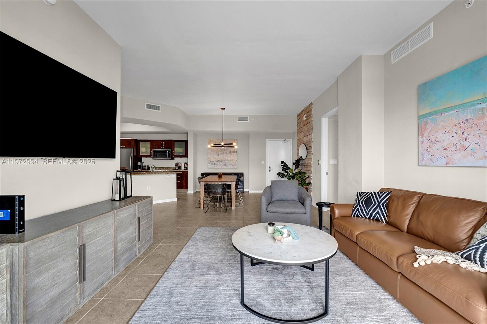 Photo of 20000 Country Club Dr #PH06, Aventura, Florida, 33180 -