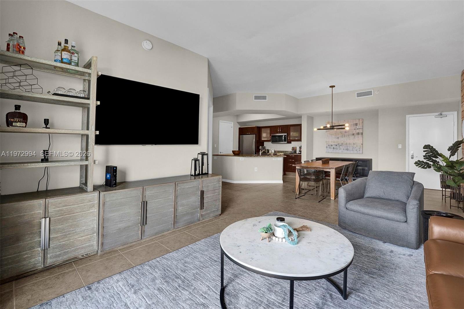 Photo of 20000 Country Club Dr #PH06, Aventura, Florida, 33180 -