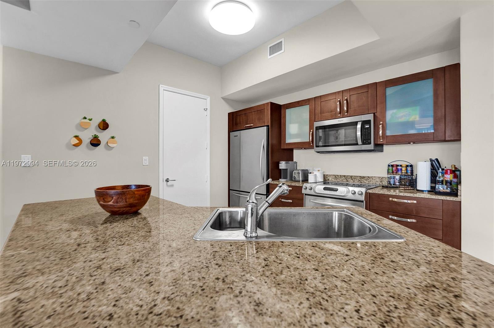 Photo of 20000 Country Club Dr #PH06, Aventura, Florida, 33180 -