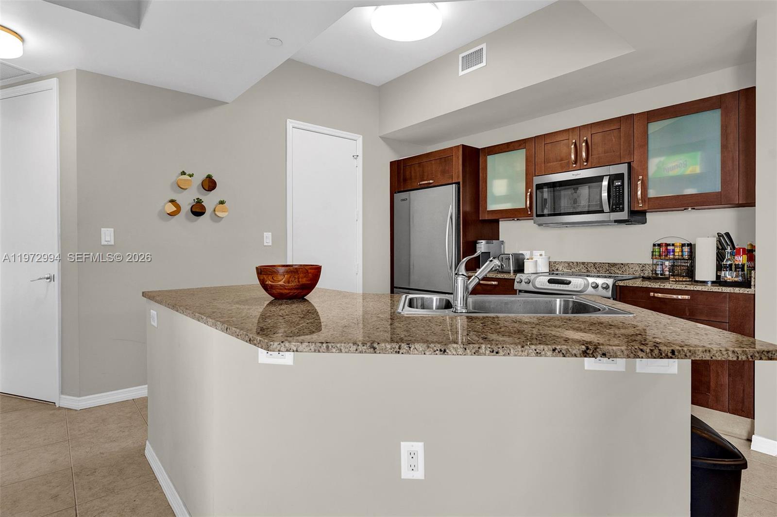 Photo of 20000 Country Club Dr #PH06, Aventura, Florida, 33180 -