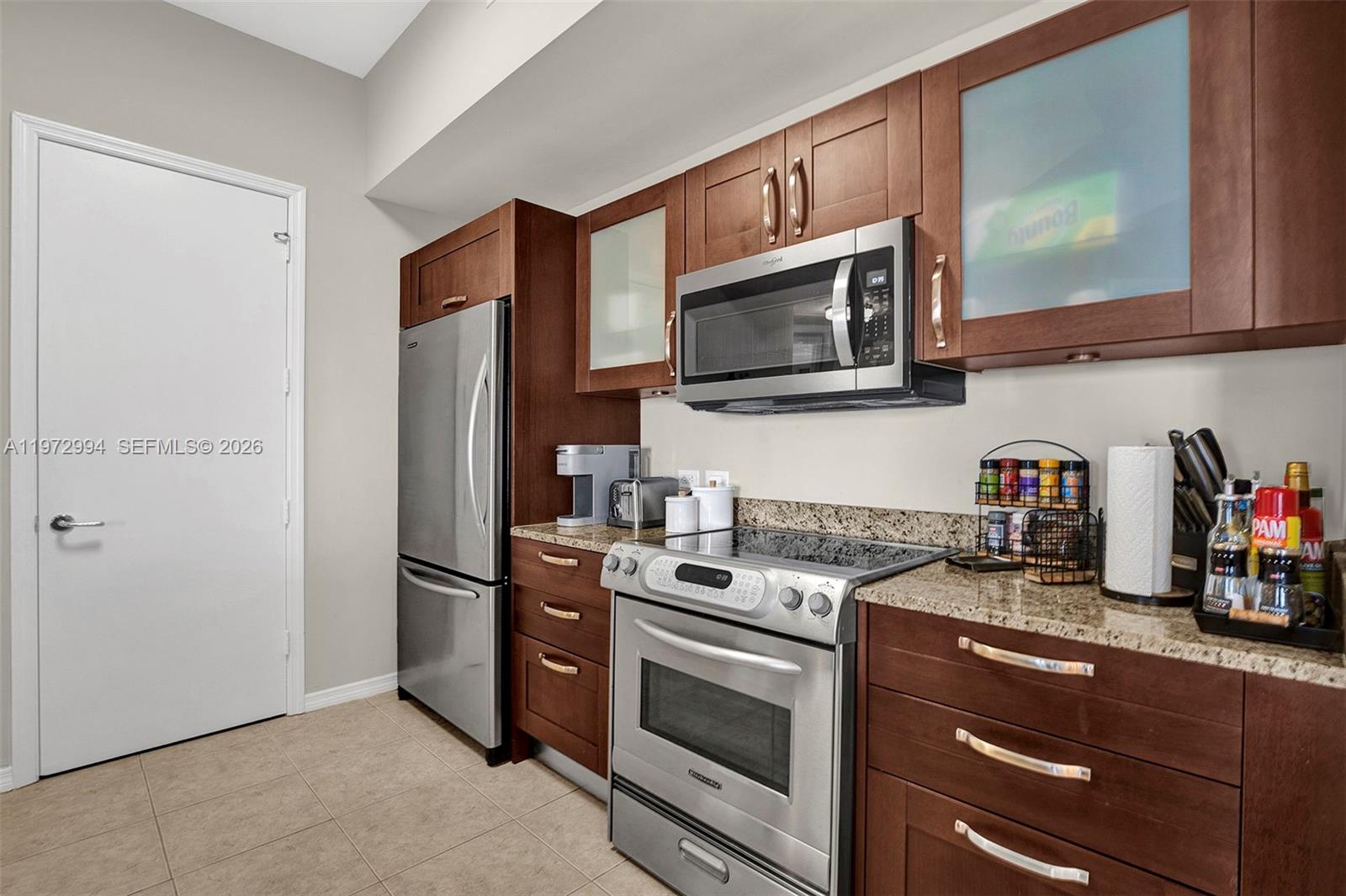 Photo of 20000 Country Club Dr #PH06, Aventura, Florida, 33180 -