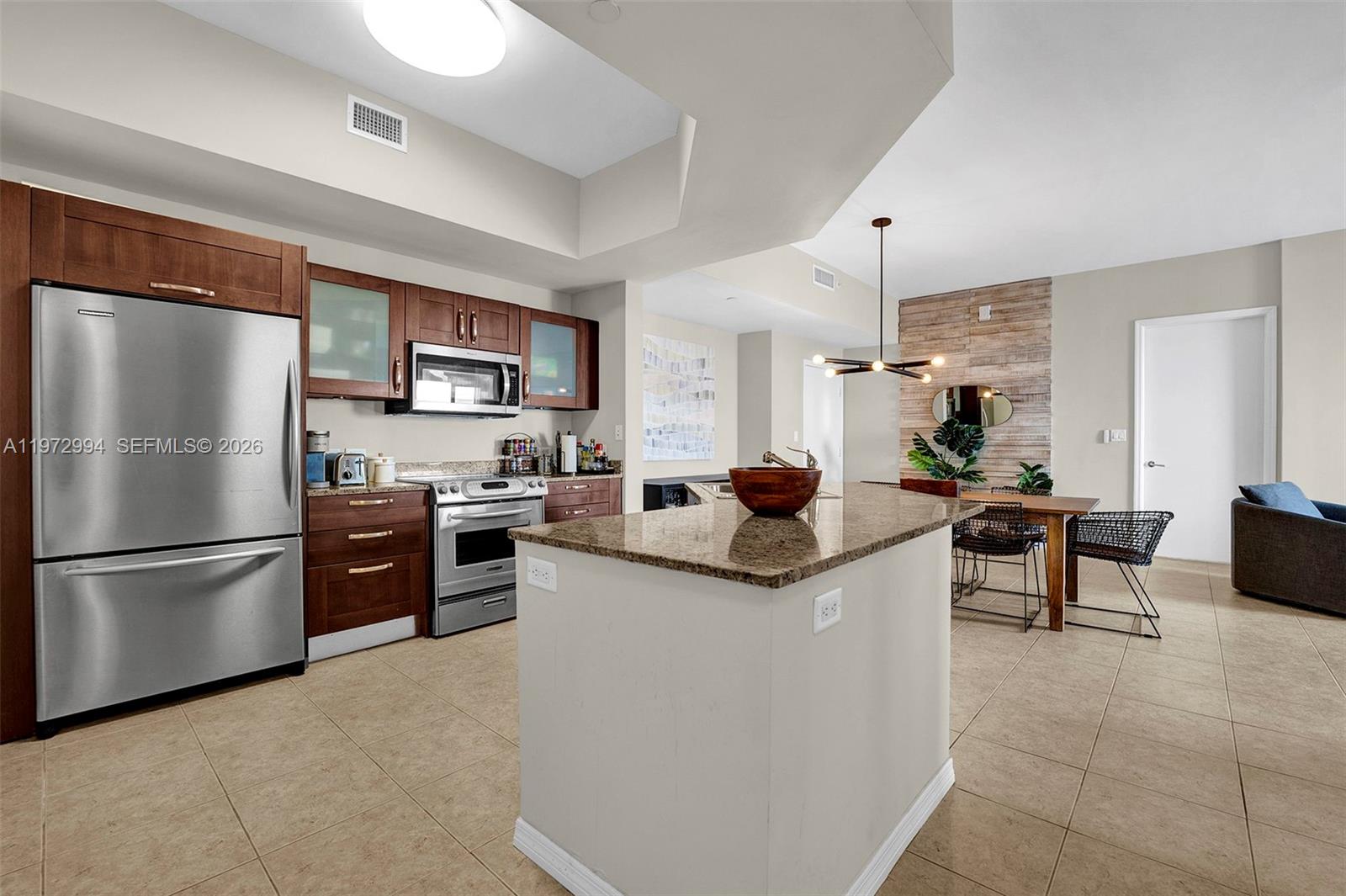 Photo of 20000 Country Club Dr #PH06, Aventura, Florida, 33180 -