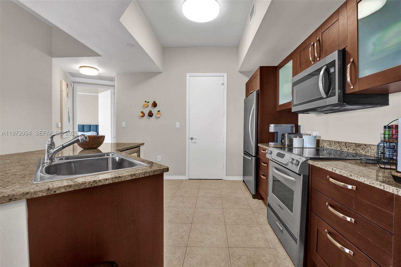 Photo of 20000 Country Club Dr #PH06, Aventura, Florida, 33180 -