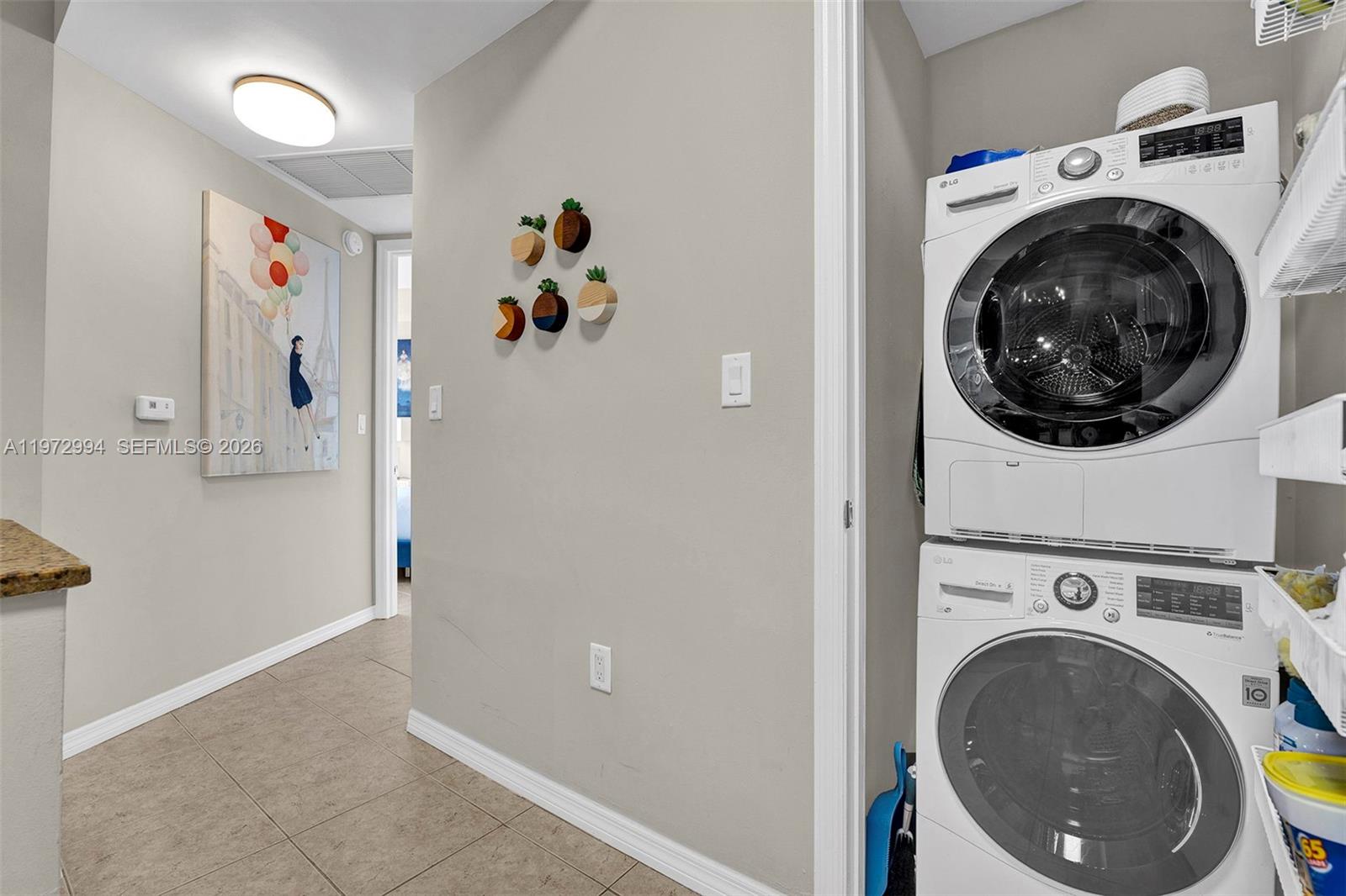 Photo of 20000 Country Club Dr #PH06, Aventura, Florida, 33180 -