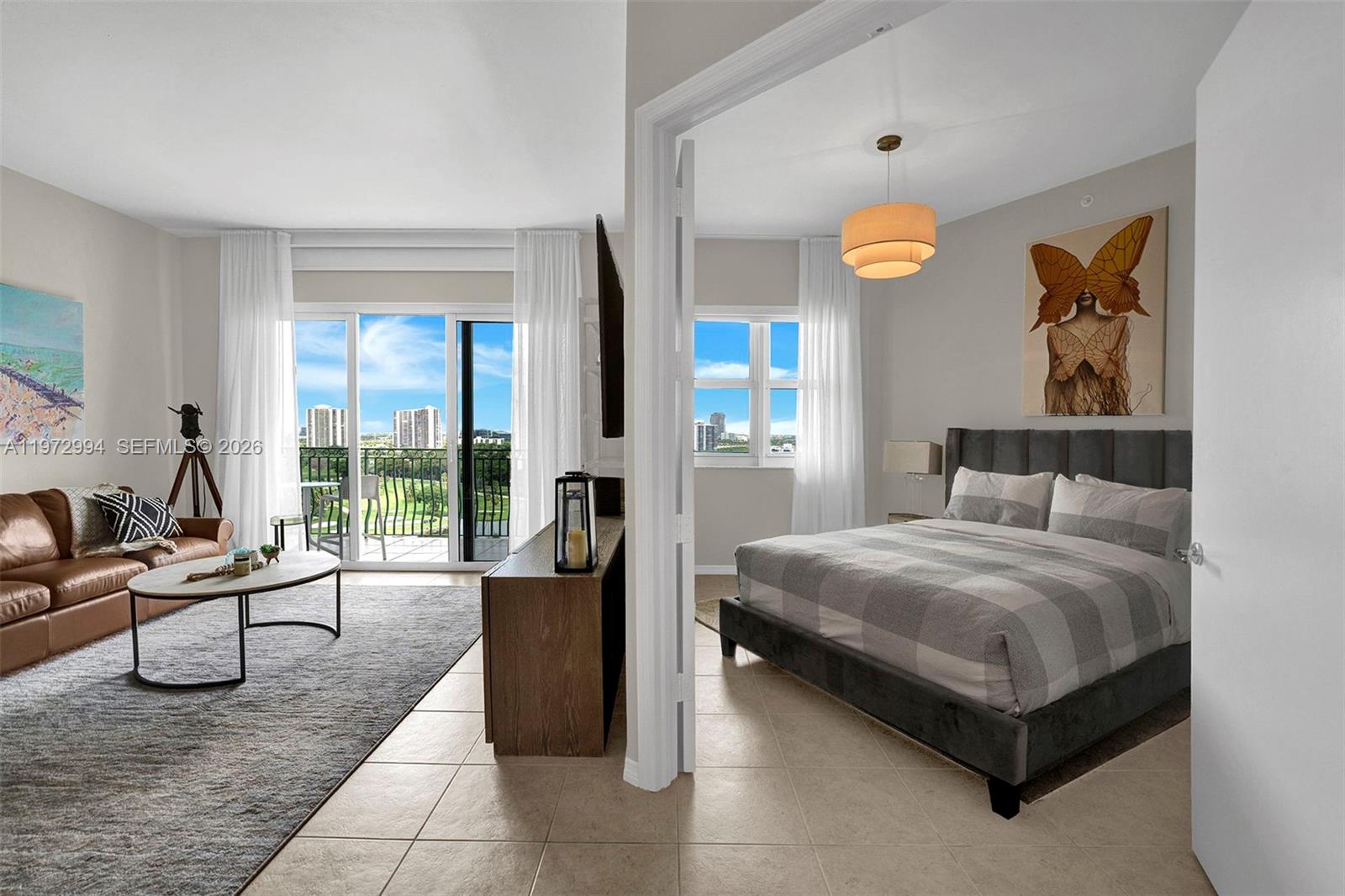 Photo of 20000 Country Club Dr #PH06, Aventura, Florida, 33180 -