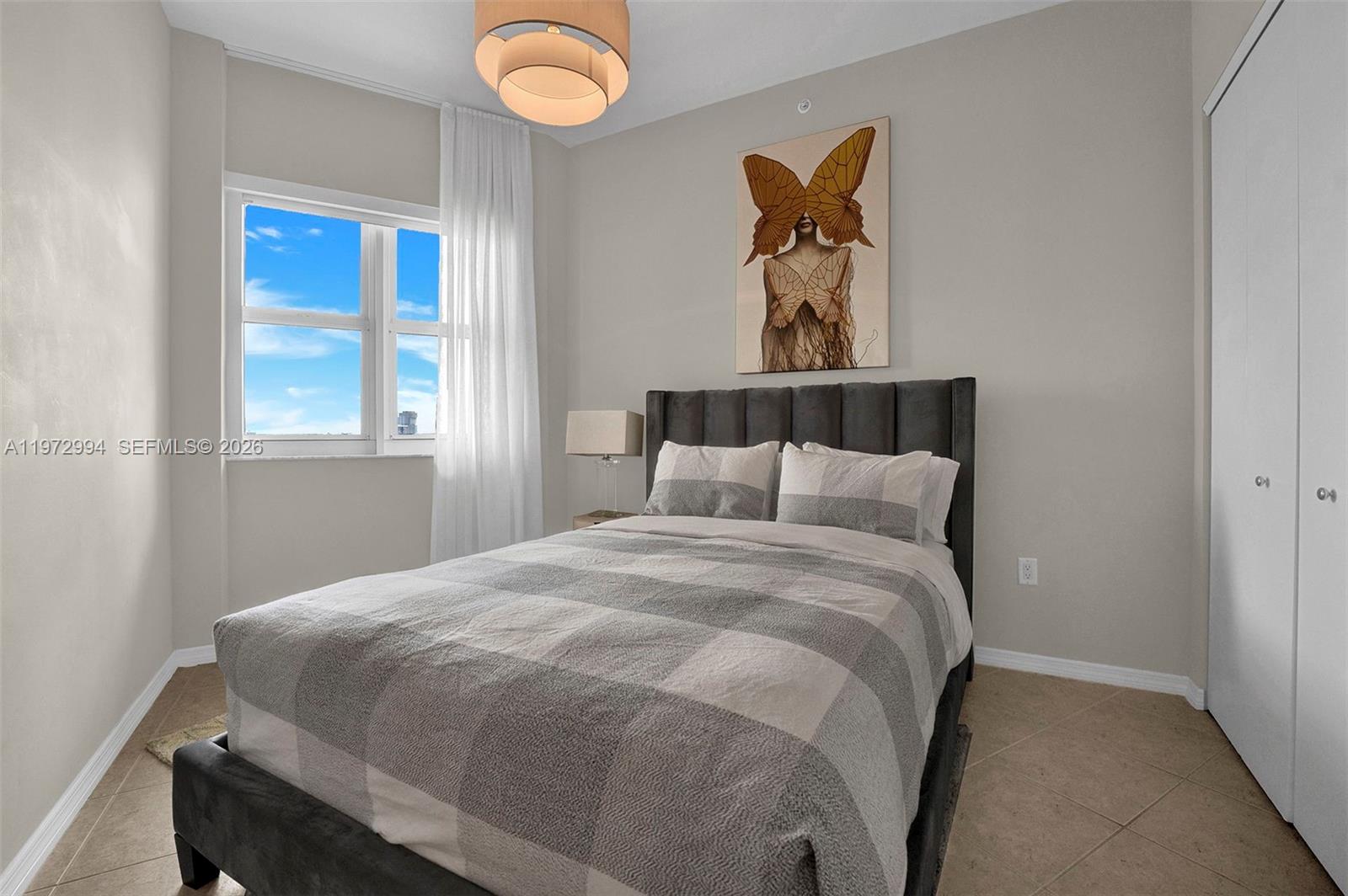 Photo of 20000 Country Club Dr #PH06, Aventura, Florida, 33180 -