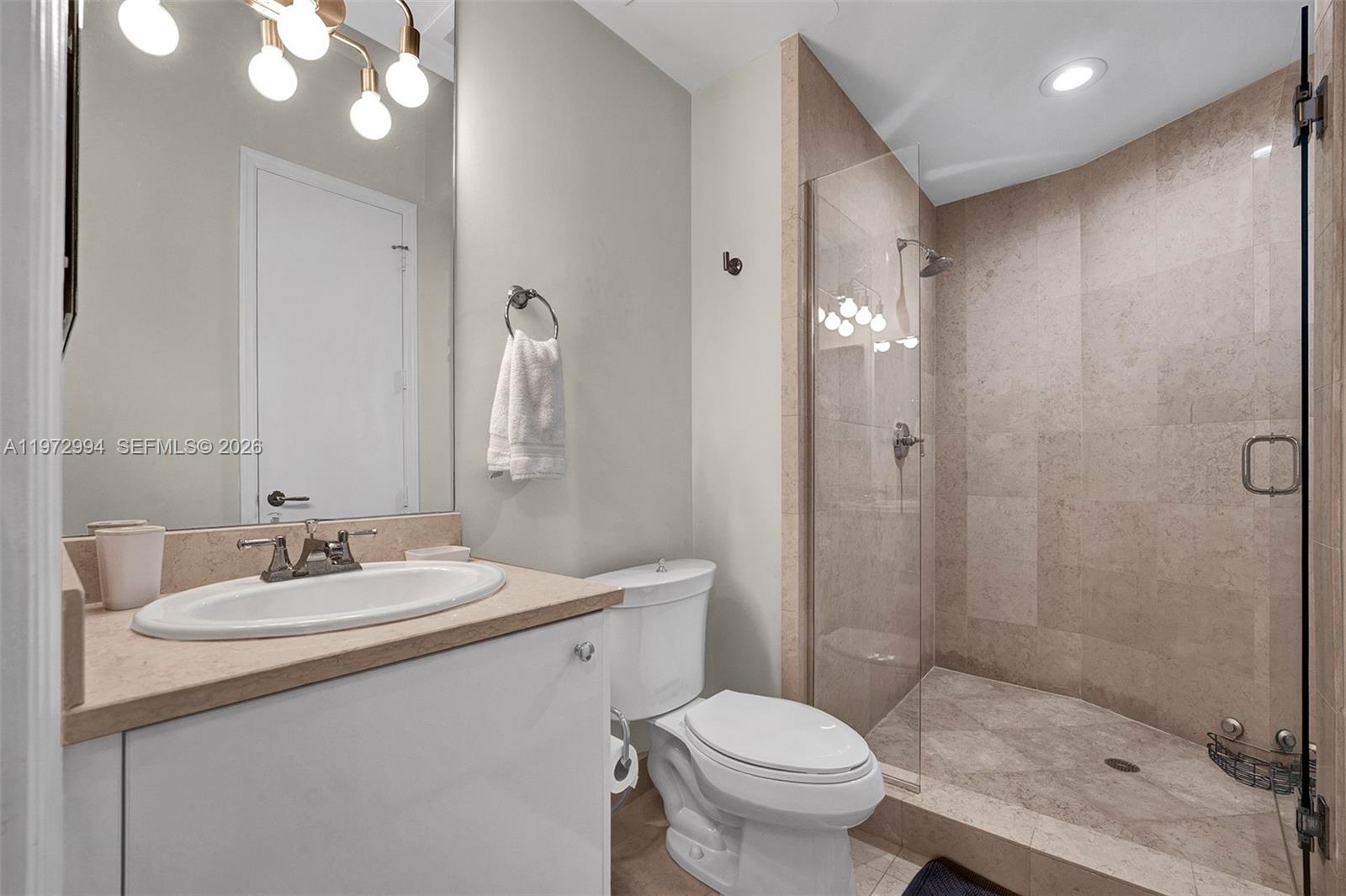 Photo of 20000 Country Club Dr #PH06, Aventura, Florida, 33180 -