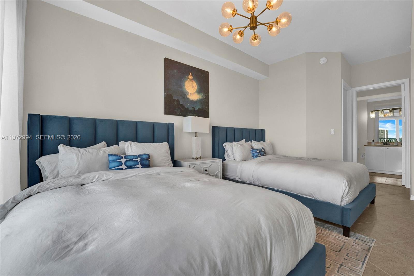 Photo of 20000 Country Club Dr #PH06, Aventura, Florida, 33180 -