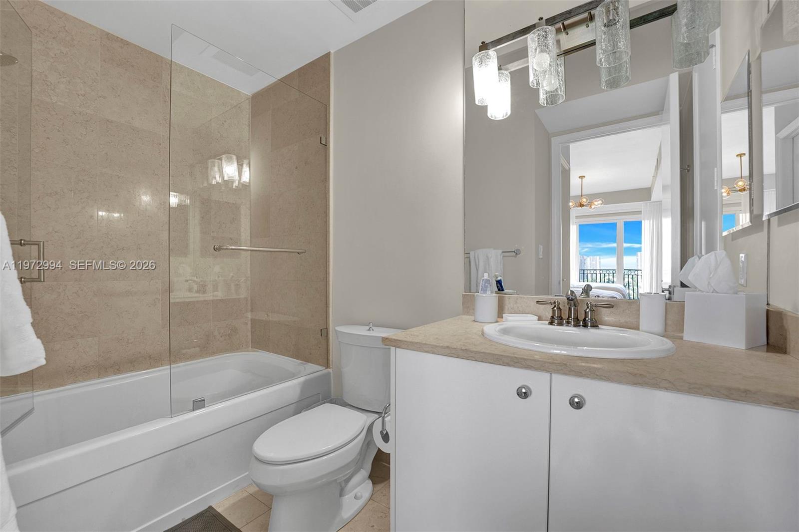 Photo of 20000 Country Club Dr #PH06, Aventura, Florida, 33180 -