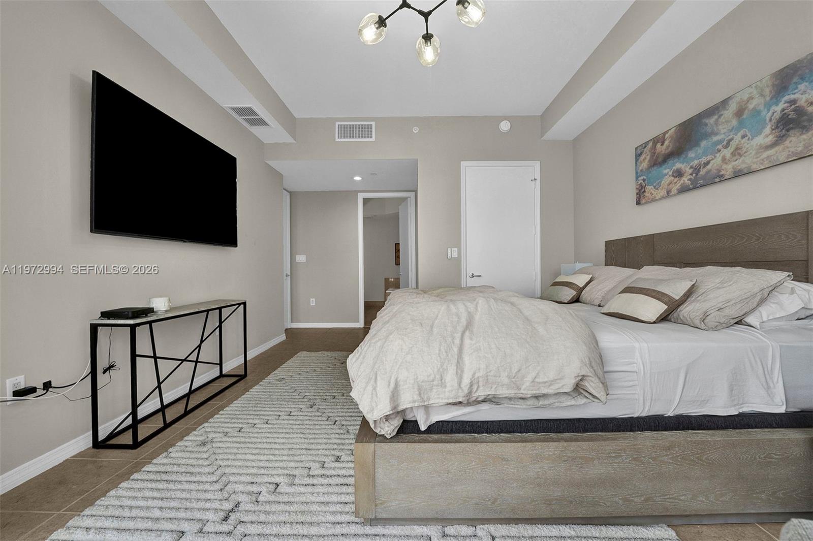 Photo of 20000 Country Club Dr #PH06, Aventura, Florida, 33180 -