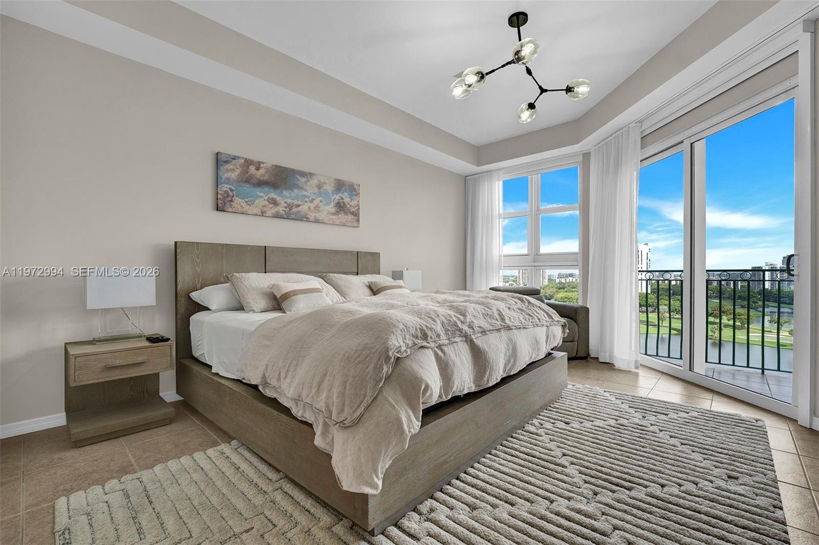 Photo of 20000 Country Club Dr #PH06, Aventura, Florida, 33180 -