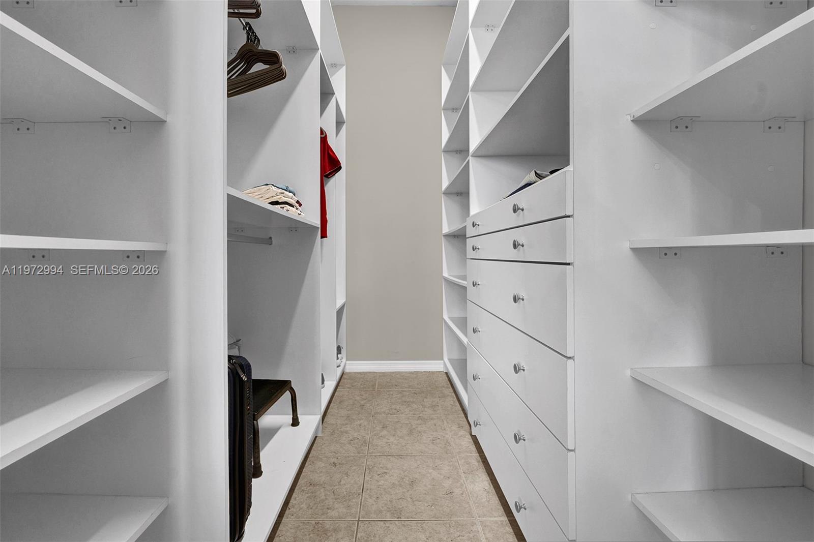 Photo of 20000 Country Club Dr #PH06, Aventura, Florida, 33180 -