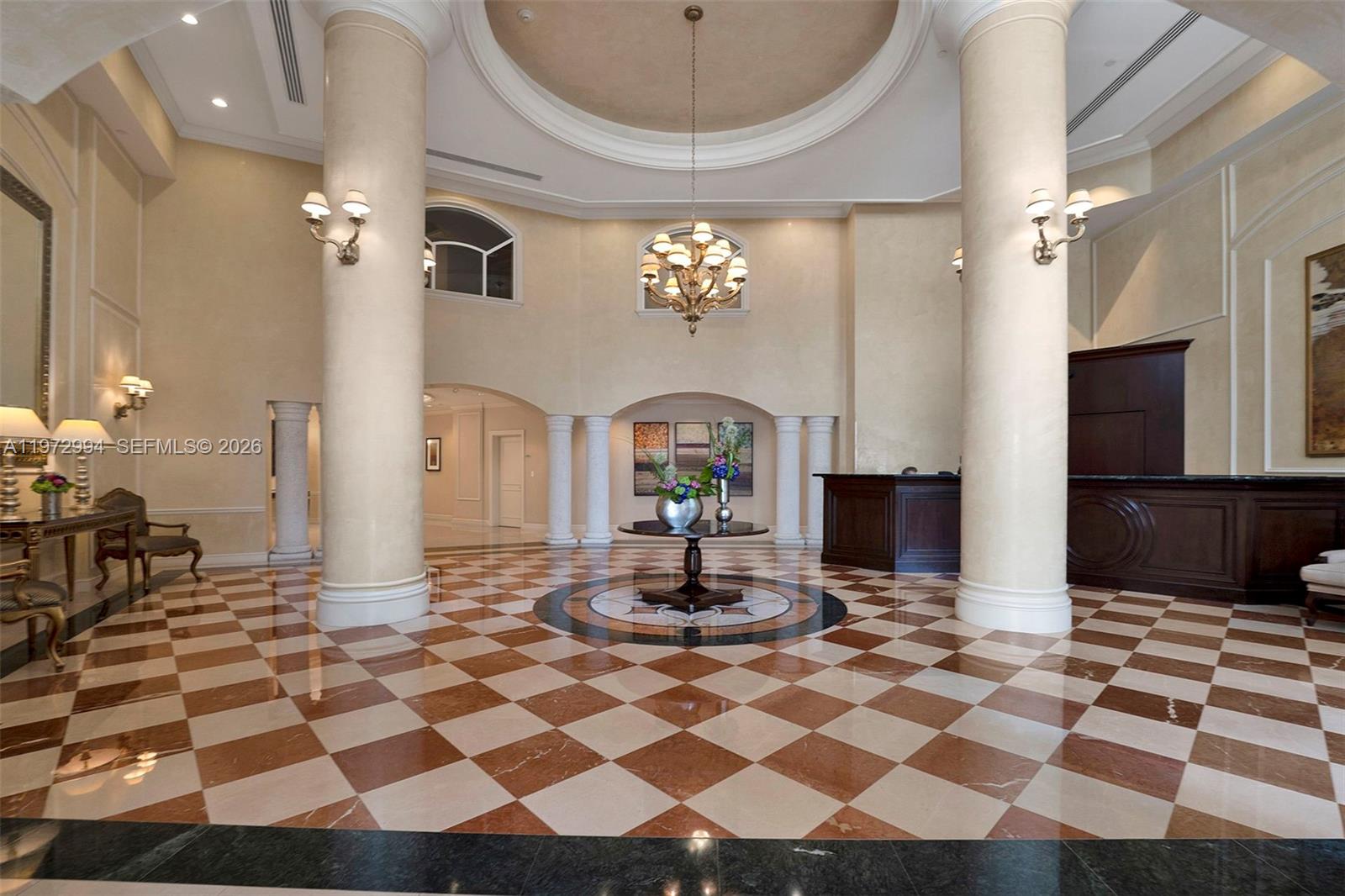 Photo of 20000 Country Club Dr #PH06, Aventura, Florida, 33180 -