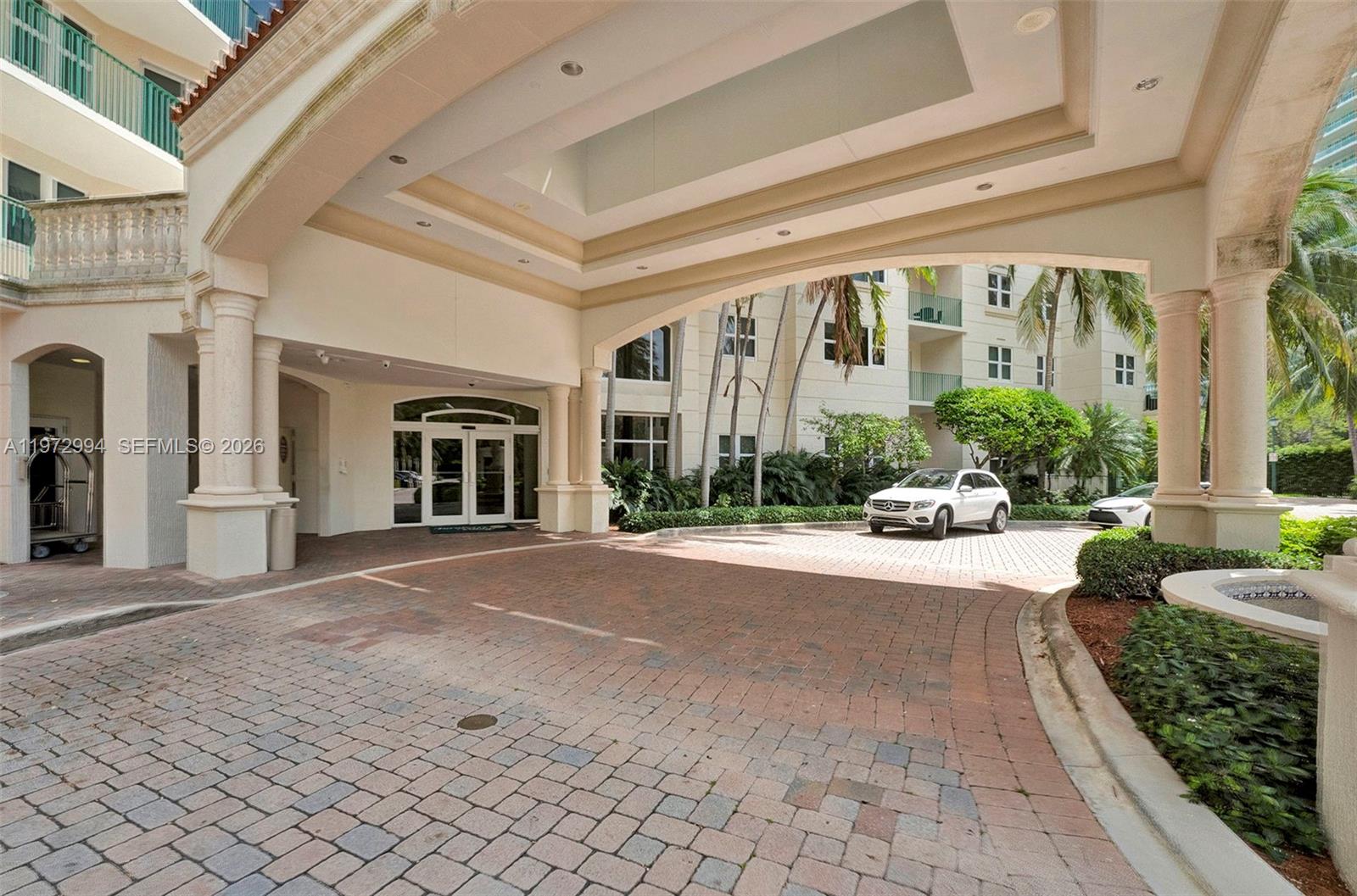 Photo of 20000 Country Club Dr #PH06, Aventura, Florida, 33180 -