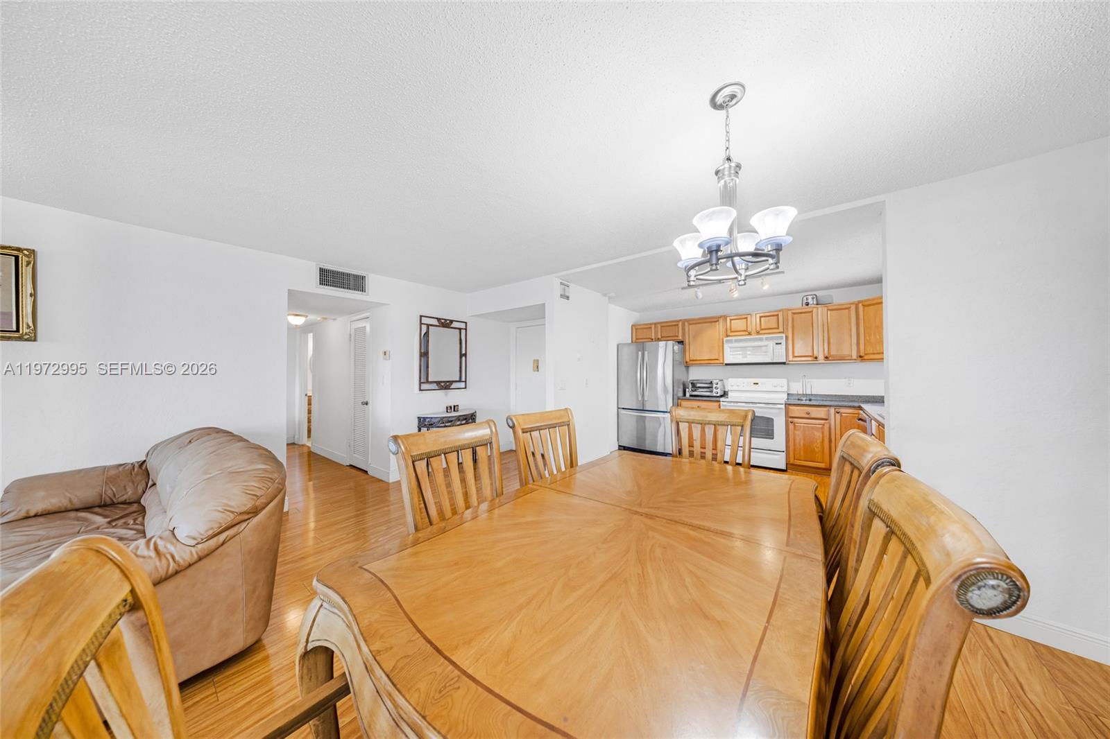 Photo of 1825 Ocean Dr  #708, Hallandale Beach, Florida, 33009 - 