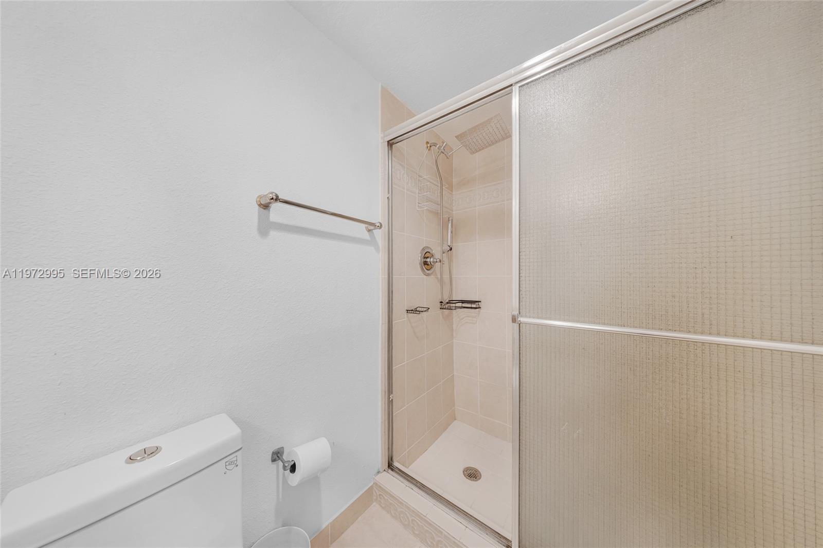 Photo of 1825 Ocean Dr  #708, Hallandale Beach, Florida, 33009 - 