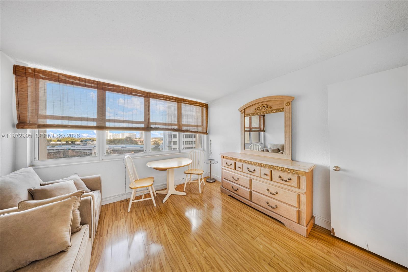 Photo of 1825 Ocean Dr  #708, Hallandale Beach, Florida, 33009 - 