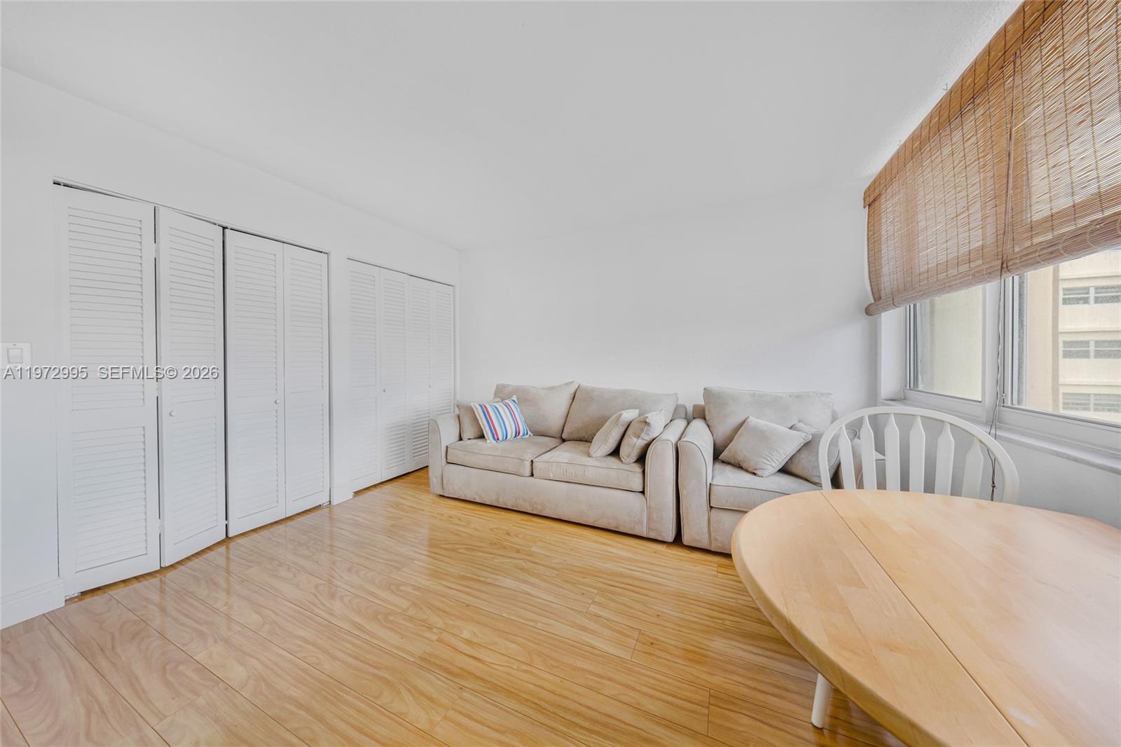 Photo of 1825 Ocean Dr  #708, Hallandale Beach, Florida, 33009 - 