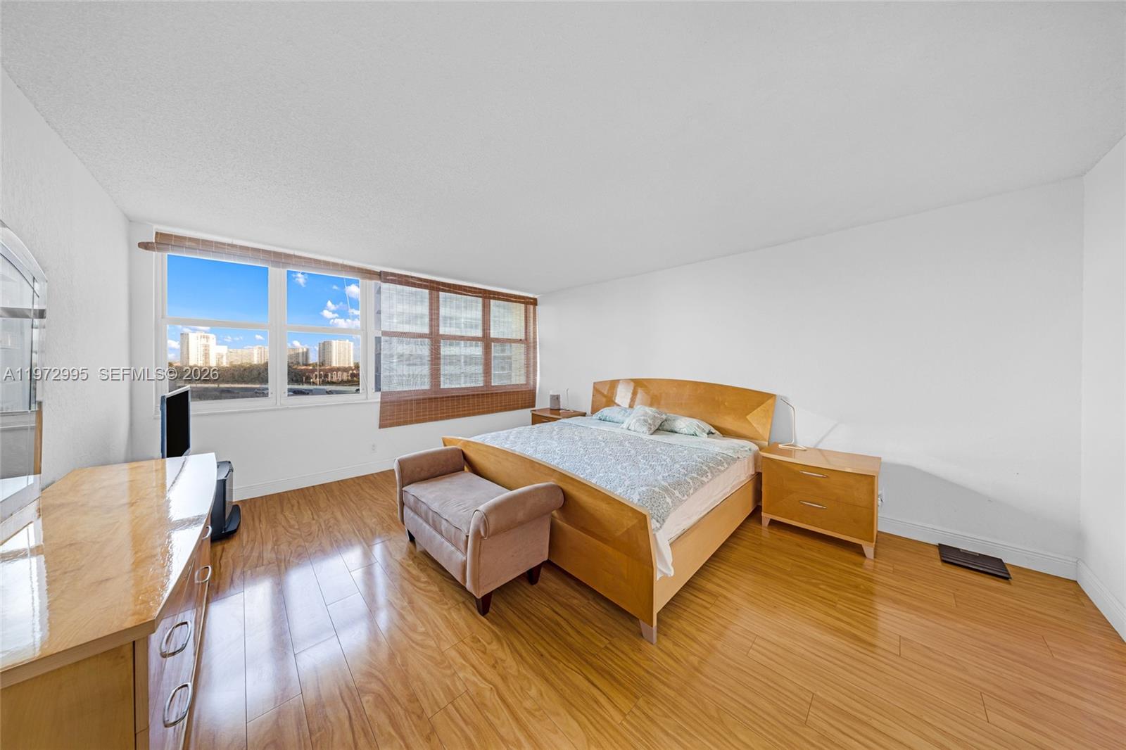 Photo of 1825 Ocean Dr  #708, Hallandale Beach, Florida, 33009 - 