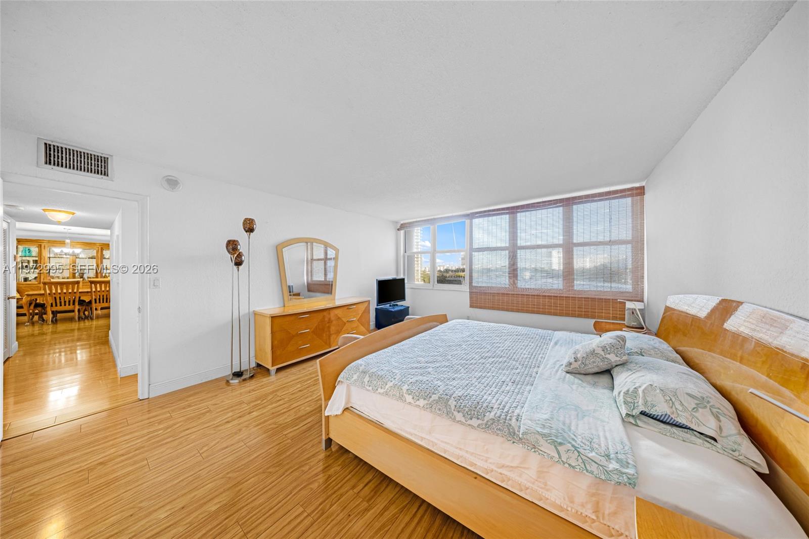 Photo of 1825 Ocean Dr  #708, Hallandale Beach, Florida, 33009 - 