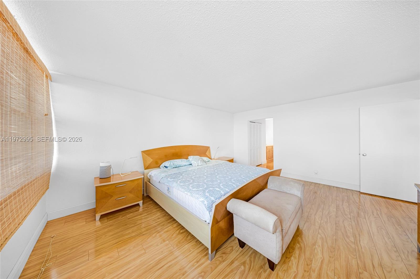 Photo of 1825 Ocean Dr  #708, Hallandale Beach, Florida, 33009 - 