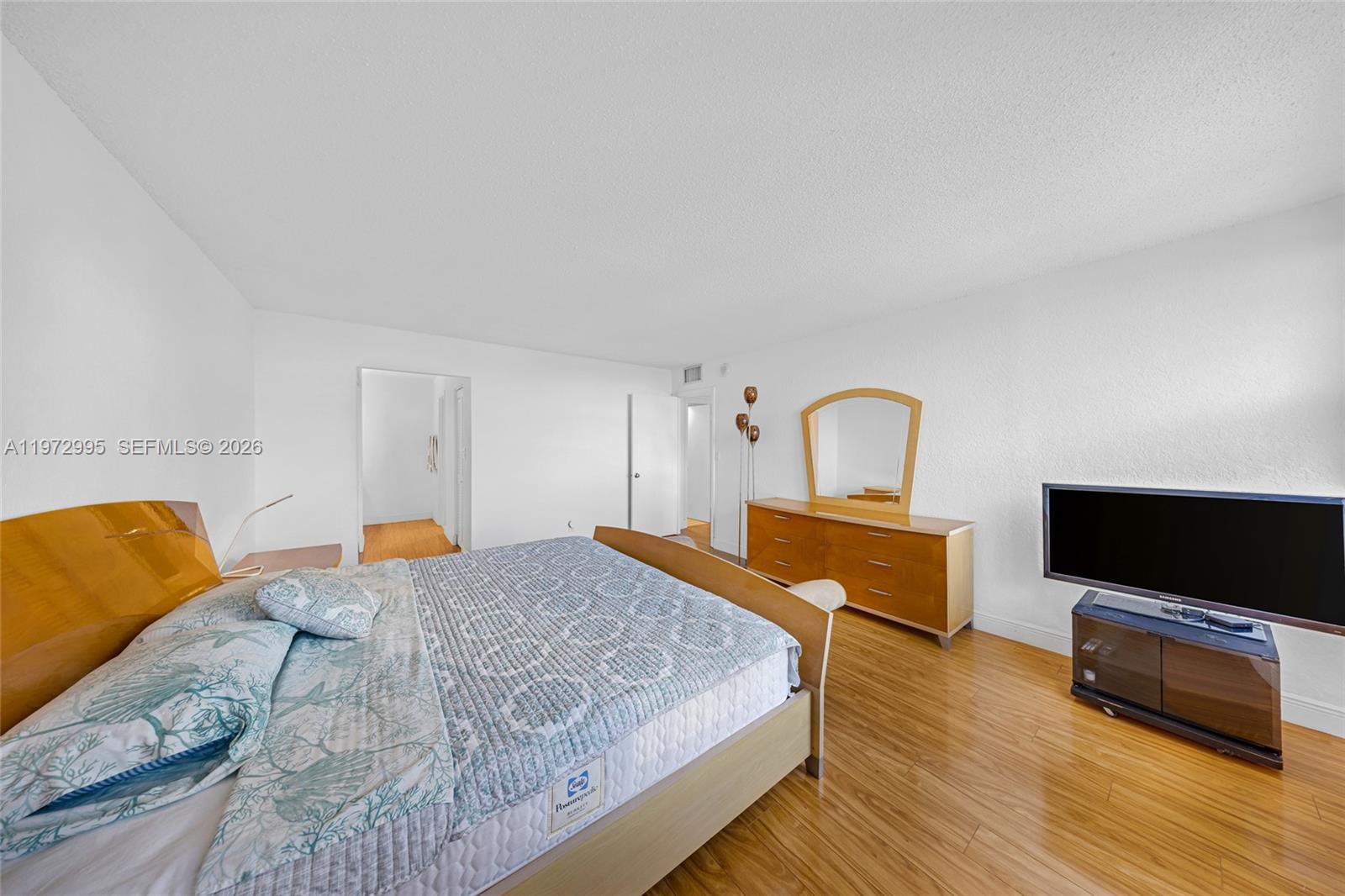 Photo of 1825 Ocean Dr  #708, Hallandale Beach, Florida, 33009 - 