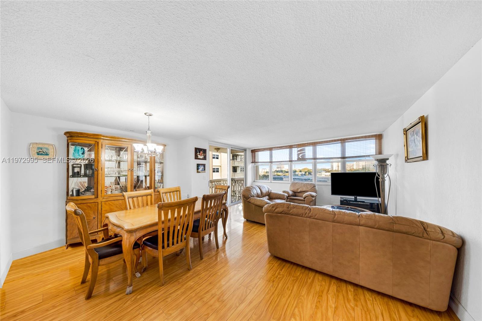 Photo of 1825 Ocean Dr  #708, Hallandale Beach, Florida, 33009 - 