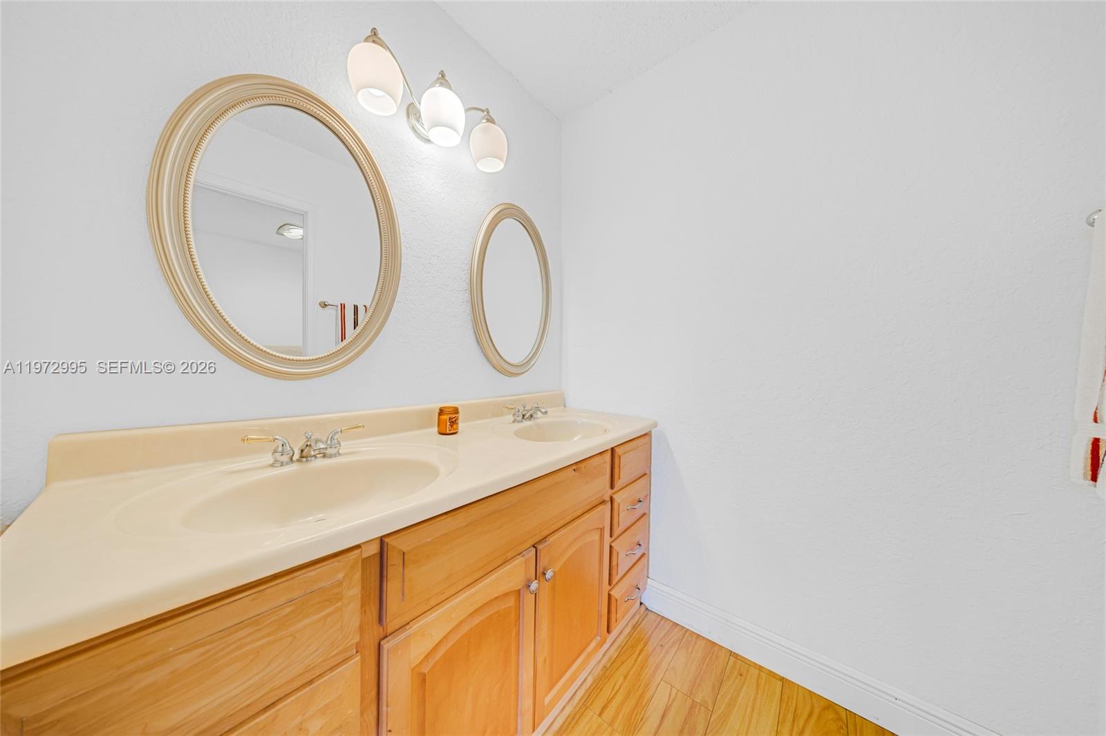 Photo of 1825 Ocean Dr  #708, Hallandale Beach, Florida, 33009 - 