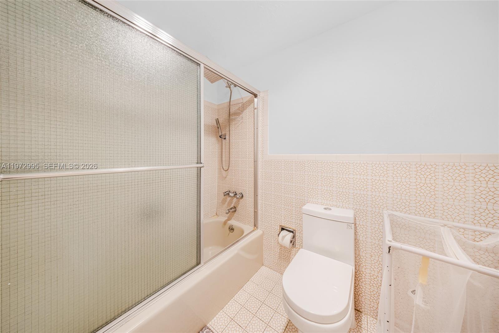 Photo of 1825 Ocean Dr  #708, Hallandale Beach, Florida, 33009 - 