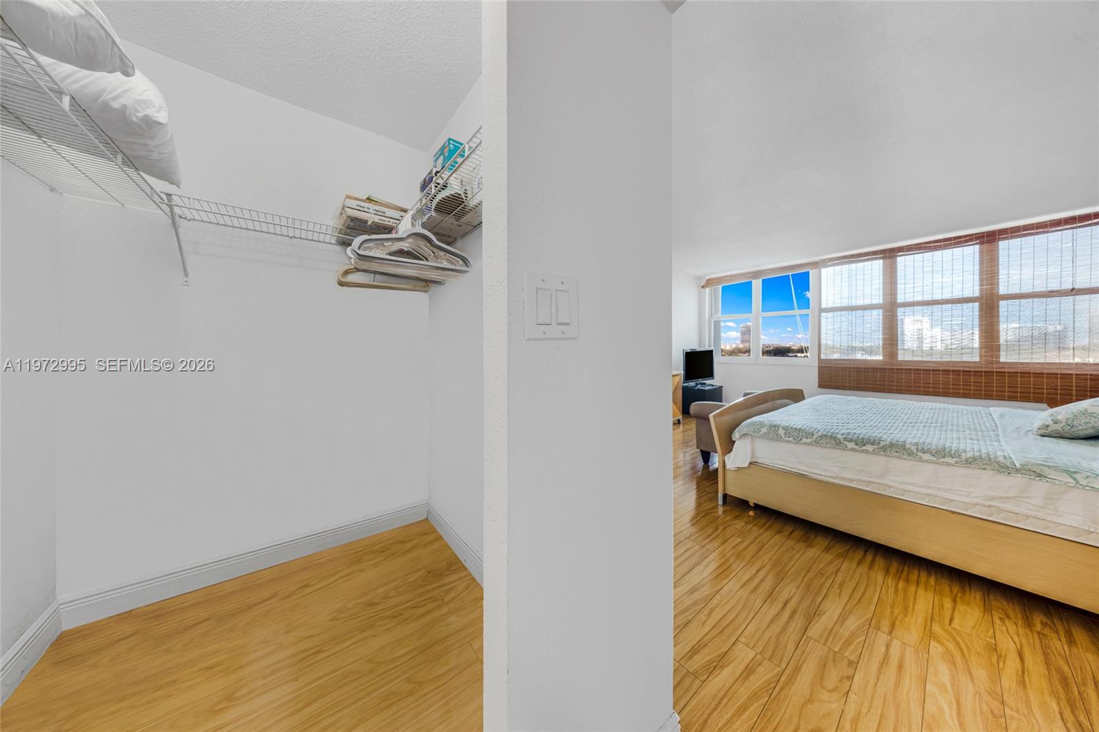 Photo of 1825 Ocean Dr  #708, Hallandale Beach, Florida, 33009 - 