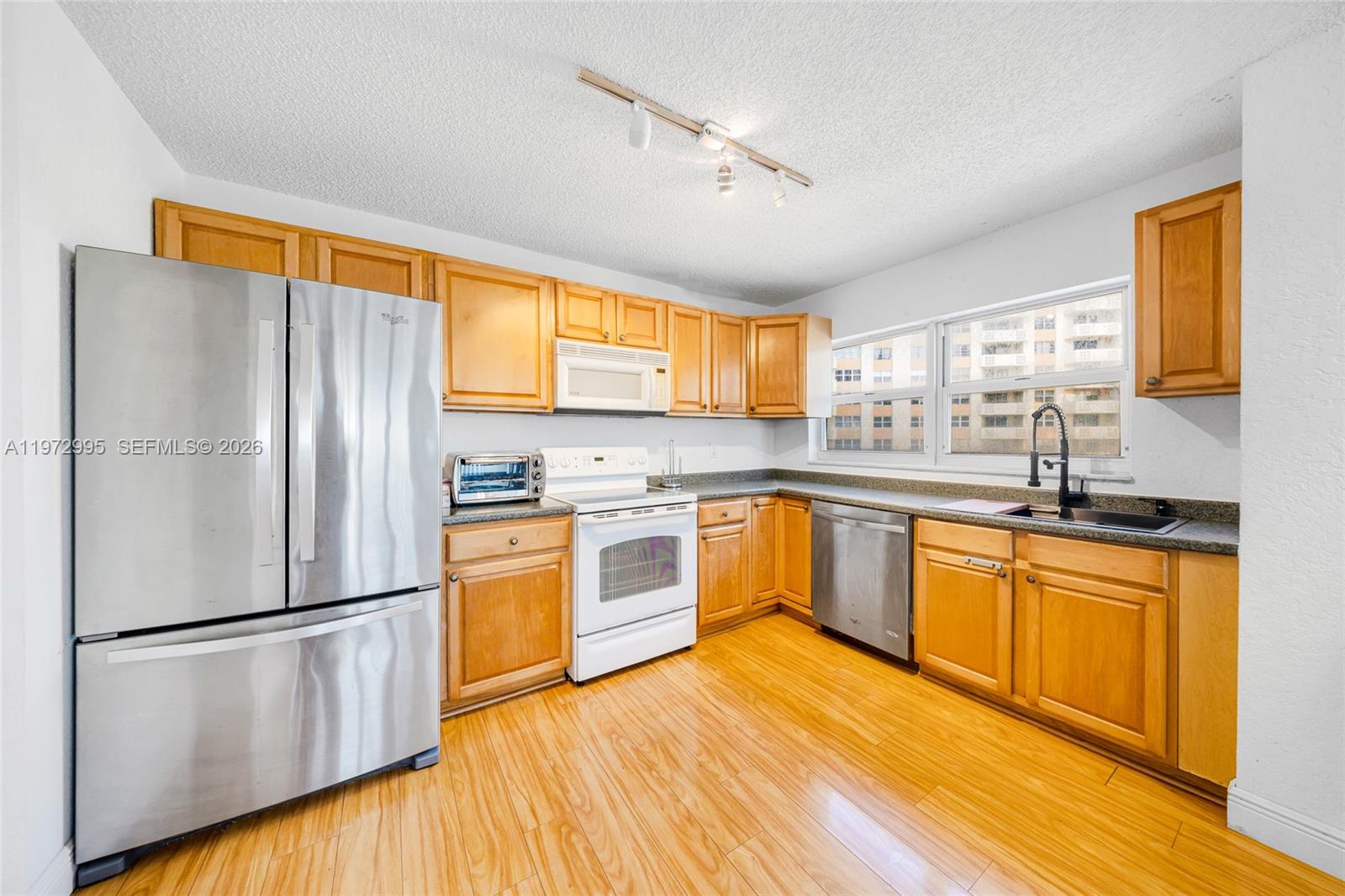 Photo of 1825 Ocean Dr  #708, Hallandale Beach, Florida, 33009 - 