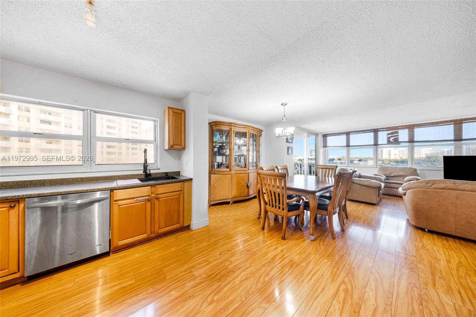 Photo of 1825 Ocean Dr  #708, Hallandale Beach, Florida, 33009 - 