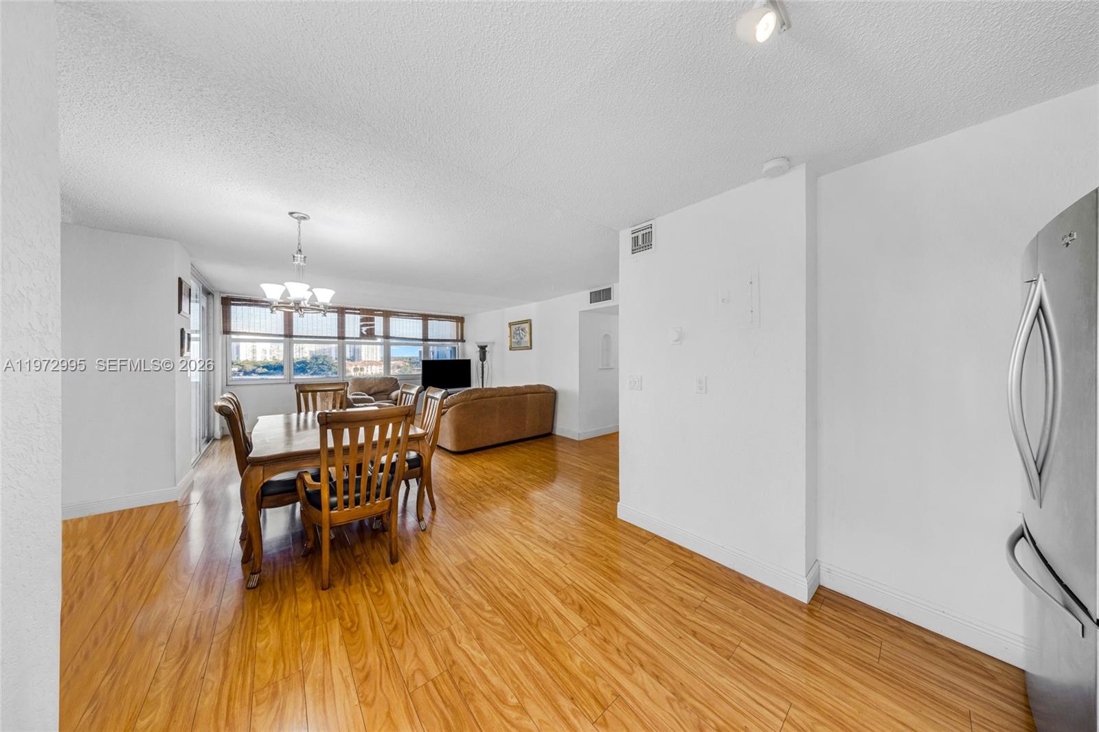 Photo of 1825 Ocean Dr  #708, Hallandale Beach, Florida, 33009 - 