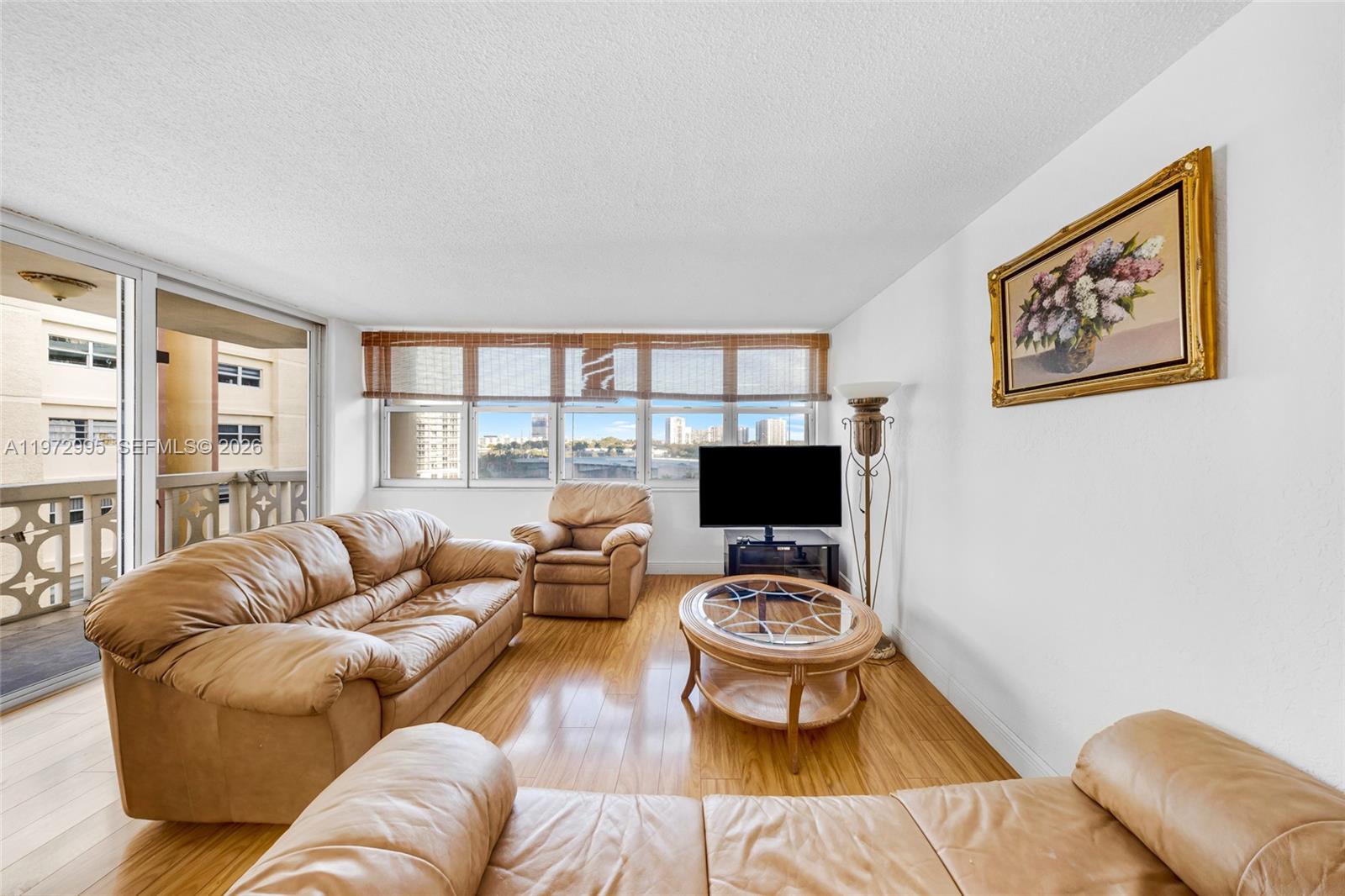 Photo of 1825 Ocean Dr  #708, Hallandale Beach, Florida, 33009 - 