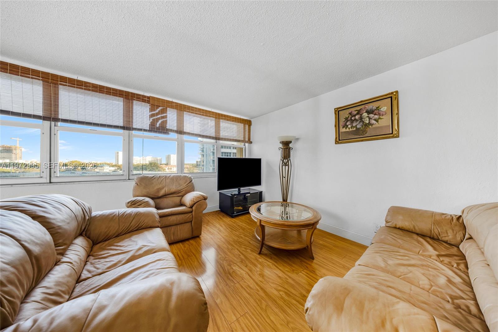 Photo of 1825 Ocean Dr  #708, Hallandale Beach, Florida, 33009 - 