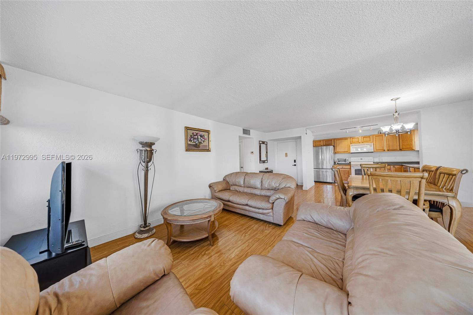 Photo of 1825 Ocean Dr  #708, Hallandale Beach, Florida, 33009 - 