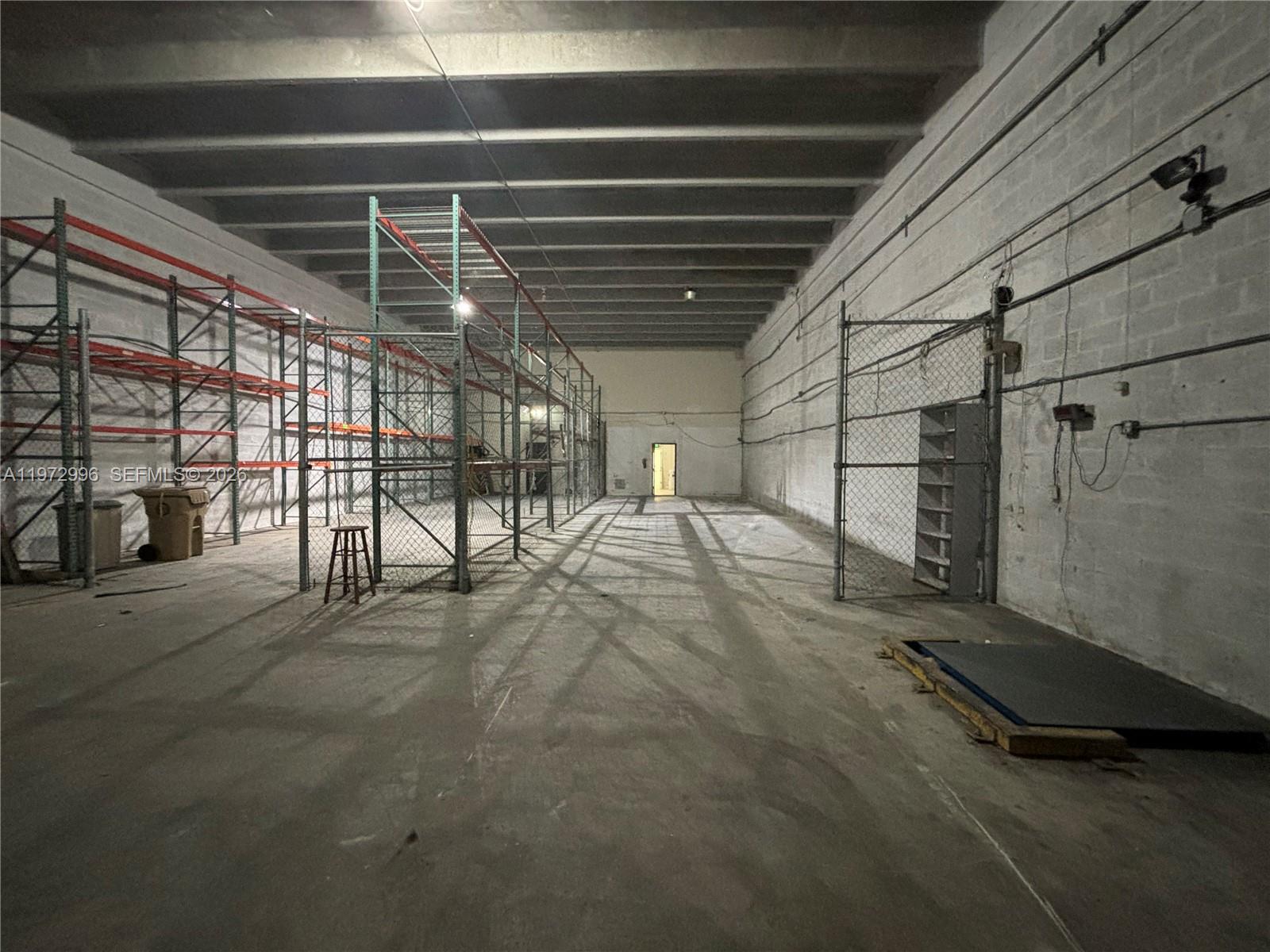   /   кв.футов $ 2026-02-26 0 Фото