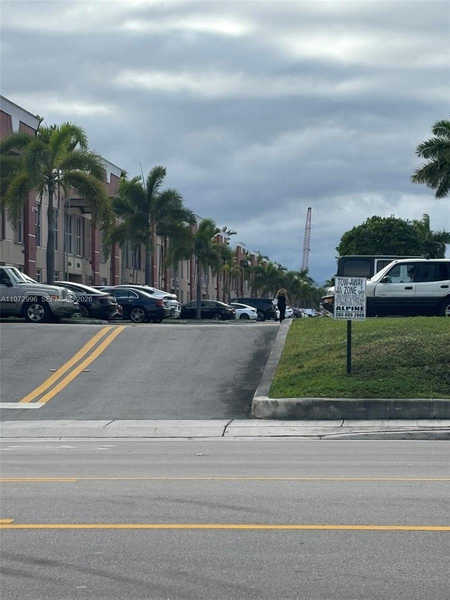   /   кв.футов $ 2026-02-26 0 Фото