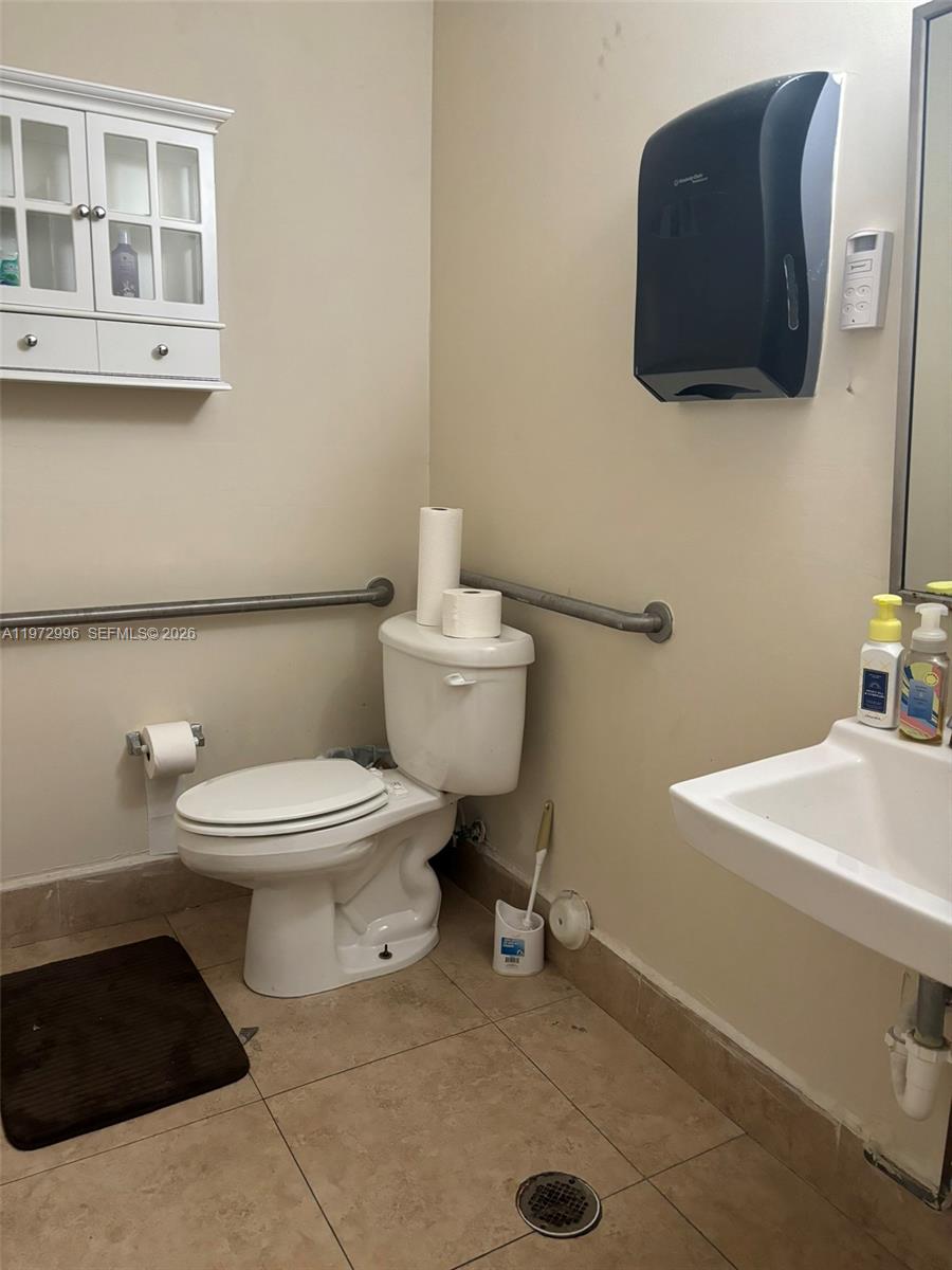   /   кв.футов $ 2026-02-26 0 Фото