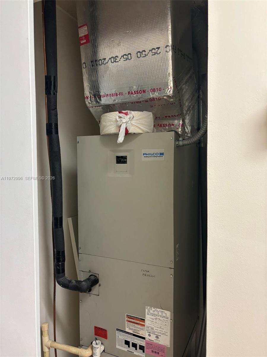   /   кв.футов $ 2026-02-26 0 Фото