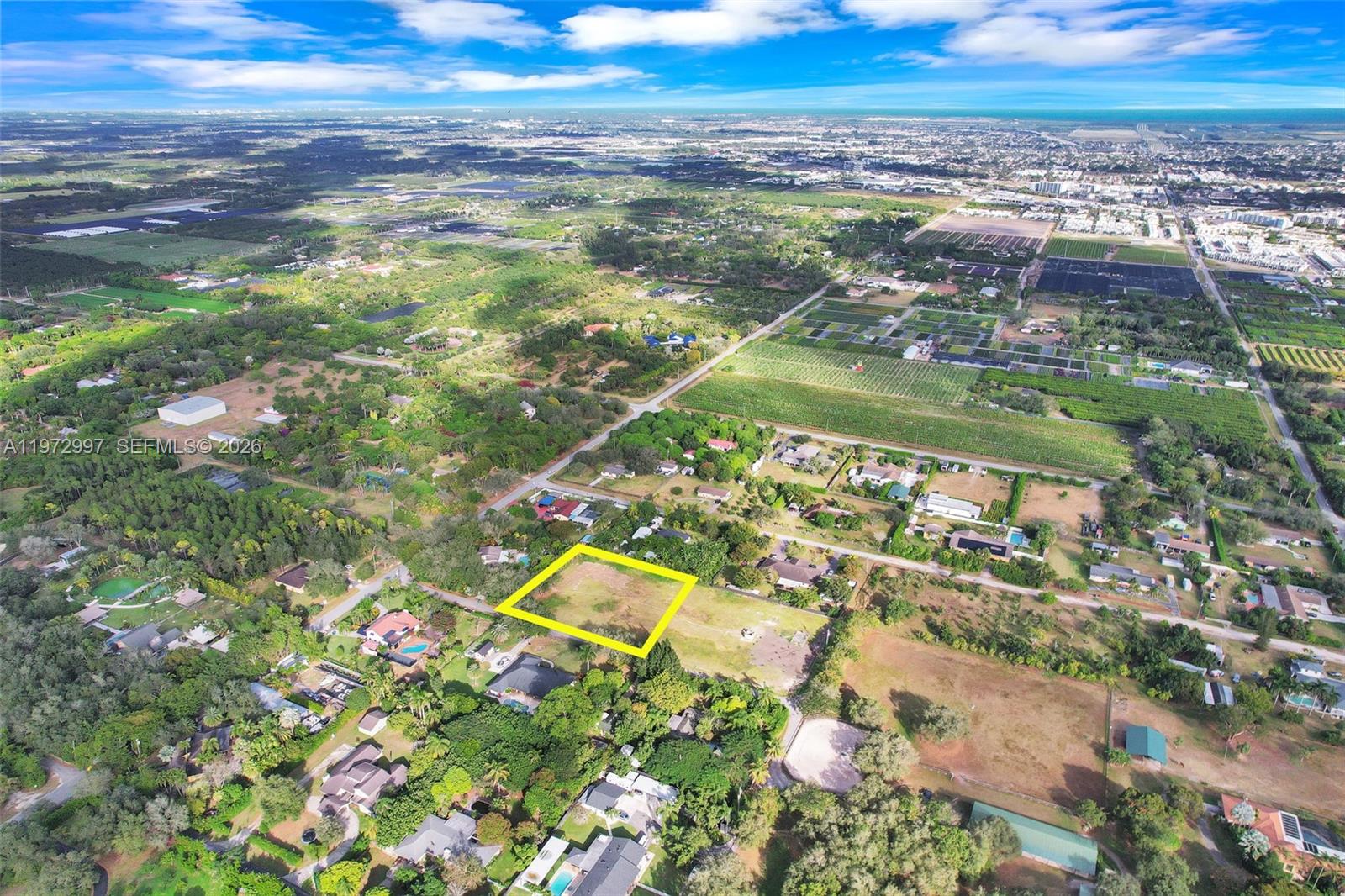   /   sq. ft. $ 2026-02-26 0 foto