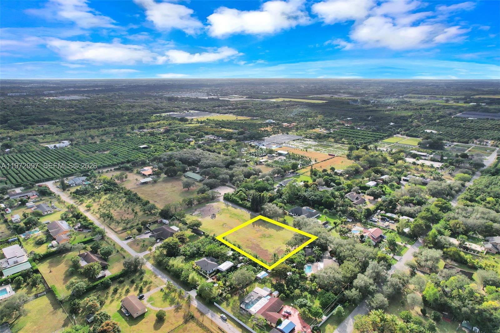   /   sq. ft. $ 2026-02-26 0 foto