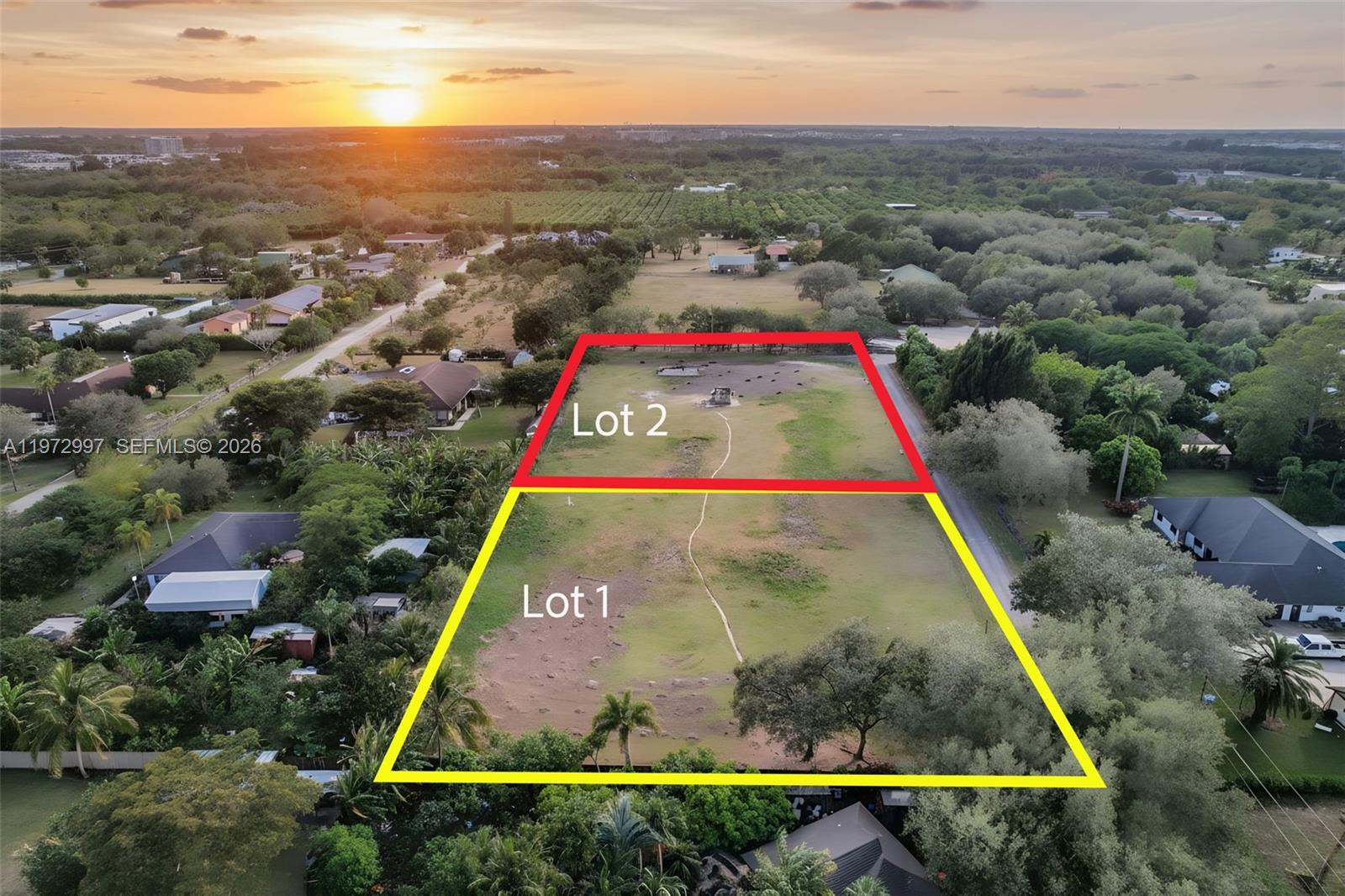   /   sq. ft. $ 2026-02-26 0 foto