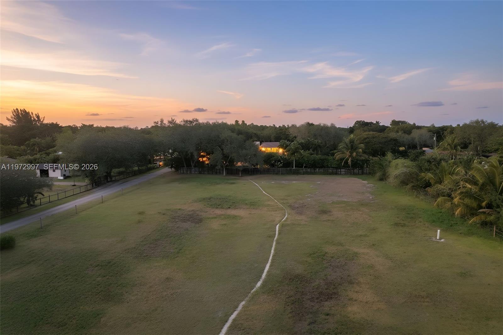   /   sq. ft. $ 2026-02-26 0 foto