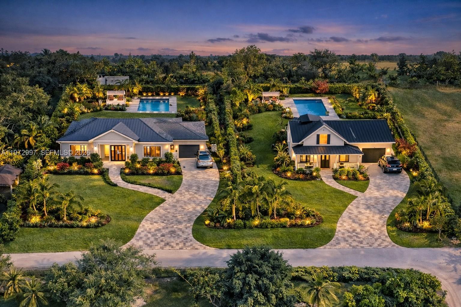   /   sq. ft. $ 2026-02-26 0 foto