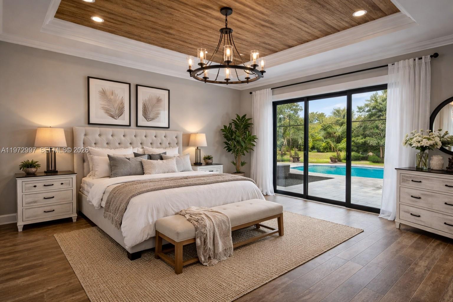   /   sq. ft. $ 2026-02-26 0 foto